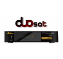 Duosat Prodigy Nano Limited