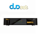 Duosat Prodigy Nano Limited