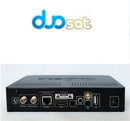 Duosat Prodigy Nano Media Center