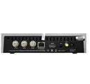 Receptor Duosat Prodigy S