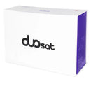 Duosat-pulse