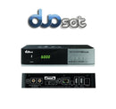 Duosat Spider Nano HD
