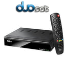 Duosat Trend Maxx