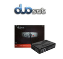 Receptor Duosat Troy S