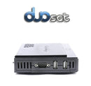 receptor-duosat-tuning-up