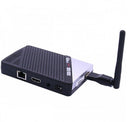 Receptor Duosat Play