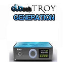 duosat-troy-generation