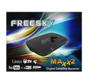 freesky-maxx2