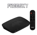 freesky-maxx-2