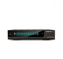 receptor-freesky-net
