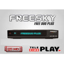 freesky-freeduo-plus