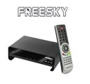 freesky-la-roca