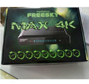 freesky-max-4k