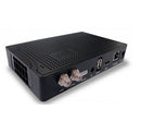 receptor-gigabox-s1000