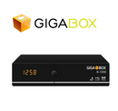 gigabox-s1200