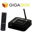 Gigabox Droid 4K