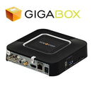 Gigabox Droid 4K