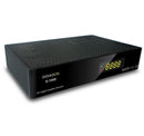 gigabox-s1000
