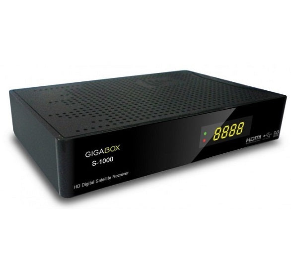 gigabox-s1000