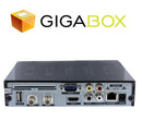 receptor-gigabox-s1200