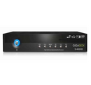 receptor-gigabox-s400