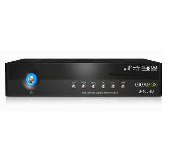 receptor-gigabox-s400