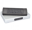 receptor-globalsat-500