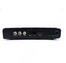 receptor-globalsat-gs280