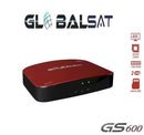 receptor-globalsat-600