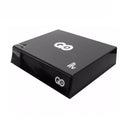 Receptor Itv Go