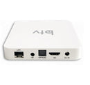 Receptor Btv 9