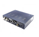 Receptor Duosat Maxx