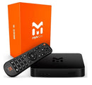 MyTvBox