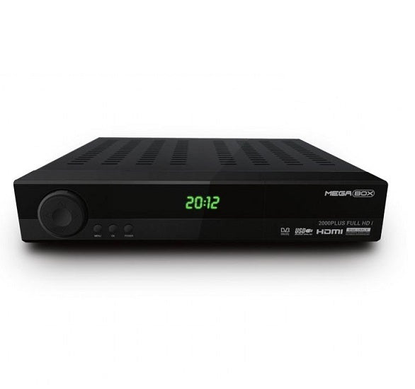 megabox-2000
