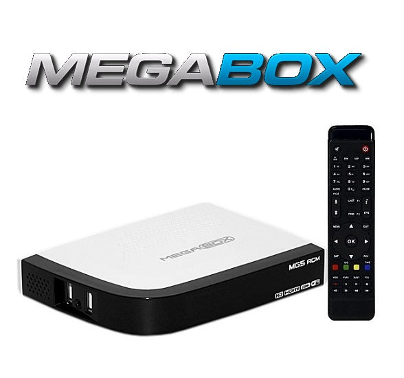 megabox-mg5