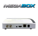 megabox-mg5