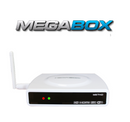 megabox-mg7