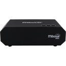 receptor-mibosat-3001