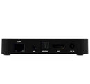 my-tv-box