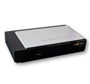 receptor-nazabox-game