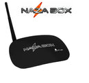 nazabox cabo gold