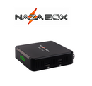 nazabox-mini-c-plus