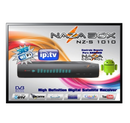 receptor-nazabox-s1010