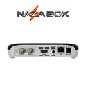 receptor-nazabox-nz10