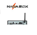 Receptor Nazabox S1010