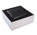 Receptor Nazabox Nz Tv