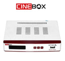 Cinebox Optimo X2