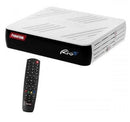 Phantom-Rio-Tv