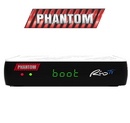 Phantom Rio Tv