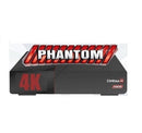 Phantom-Cinema-4k